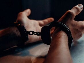 В Амурской области осудили мужчину с непогашенной судимостью за изготовление наркотиков