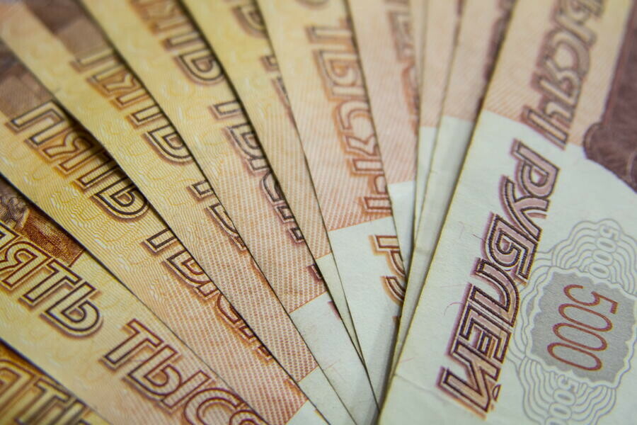 У бывшего заместителя главы Свободного изъяли имущество на 100 миллионов рублей и вернули государству