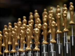 Стали известны номинанты на премию Оскар Есть претендент из России