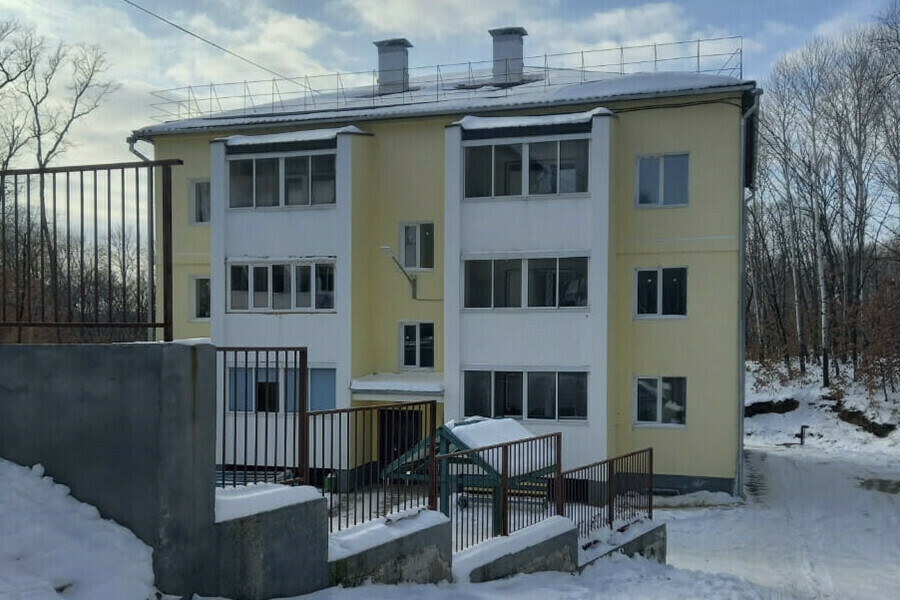 В Чигирях в зоне индивидуальной застройки хотели строить многоквартирные дома Что решили на публичных слушаниях