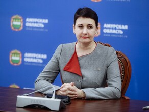 Амурский минздрав дал новые объяснения больничный лист амурчане с диагнозом COVID19 могут открыть дистанционно