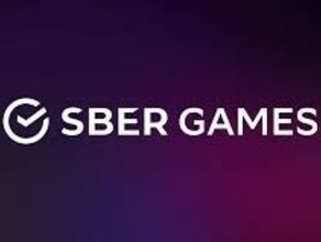 SberGames научит школьников и студентов находить идеи для бизнеса в игровой индустрии