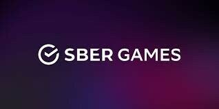 SberGames научит школьников и студентов находить идеи для бизнеса в игровой индустрии