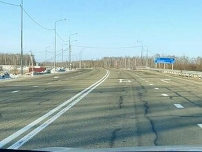 Сайт благовещенского автовокзала при покупке билетов показывает маршрут туда куда не заходит автобус Благовещенск  Соловьевск 