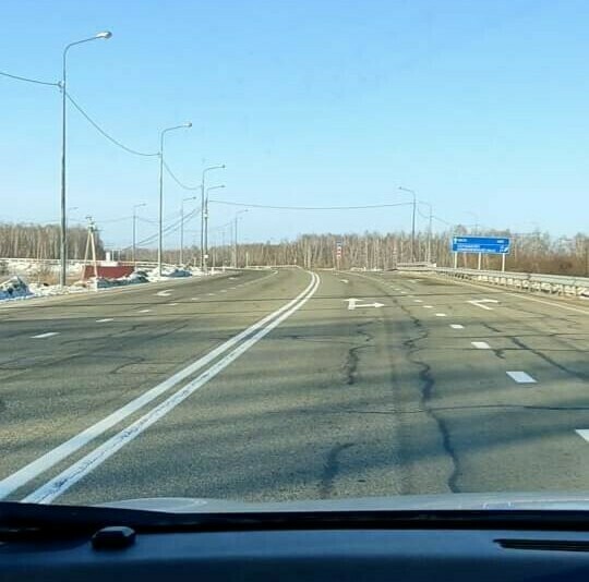 Сайт благовещенского автовокзала при покупке билетов показывает маршрут туда куда не заходит автобус Благовещенск  Соловьевск 