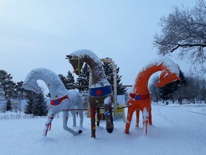 В Амурской области снова снег прогноз погоды на 16 февраля