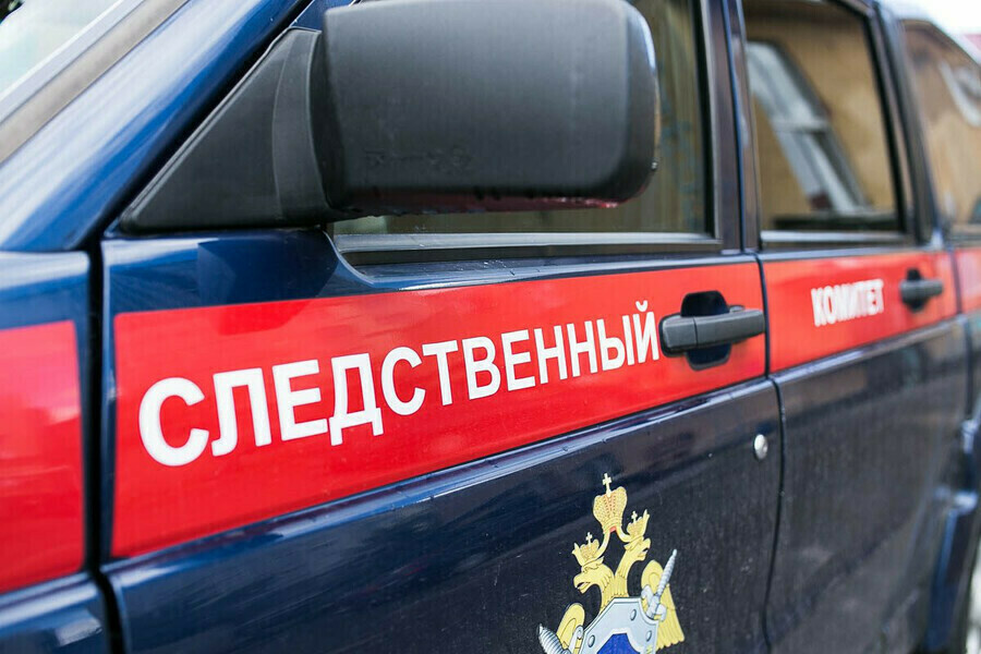 Амурчанину не понравились претензии по качеству алкоголя Итог  убийство 