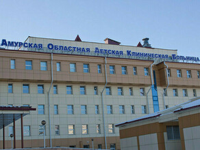Детская областная больница выплатила детям зараженным при лечении гепатитом С больше 7 миллионов рублей