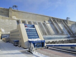 Бросали в котлован наручные часы Крупнейшая ГЭС Дальнего Востока отмечает день рождения исторические фото