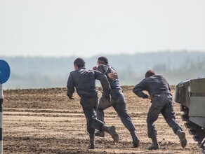 Не служил значит не мужик должен ли настоящий мужчина служить в армии опрос