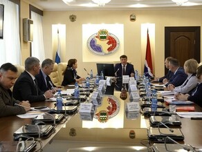 Некоторые школы Амурской области до сих пор не обеспечены охраной