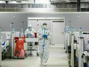 Минздрав изменил протоколы лечения при омикроне На Amurlife подробный разбор