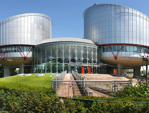 Мама больного ребенка из Серышева выиграла дело в Европейском суде по правам человека