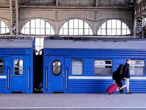 В Амурской области начался набор добровольцев для оказания помощи беженцам из ЛНР и ДНР