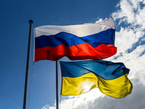 Украина разорвала дипломатические отношения с Россией Что ответили в МИД РФ