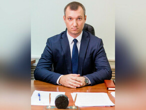 Источник новым председателем КСП города может стать первый заммэра Благовещенска Игорь Берлинский