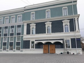 Мэра Благовещенска оштрафовали после проверки прокуратуры