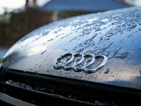 СМИ Audi Volkswagen Skoda и другие приостановили поставки автомобилей в Россию