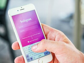 Пользователи жалуются на перебои в работе Twitter Instagram и Facebook