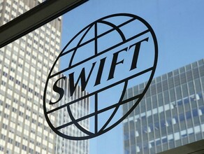 Решение принято страны Запада отключат попавшие под санкции российские банки от SWIFT