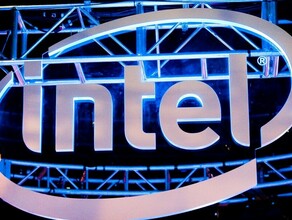 AMD и Intel приостановили поставки своей продукции на территорию России