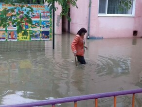 В Благовещенске введен режим ЧС В Верхнеблаговещенском могут эвакуировать жителей фото видео