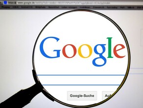 Reuters Google заморозила монетизацию для российских государственных СМИ