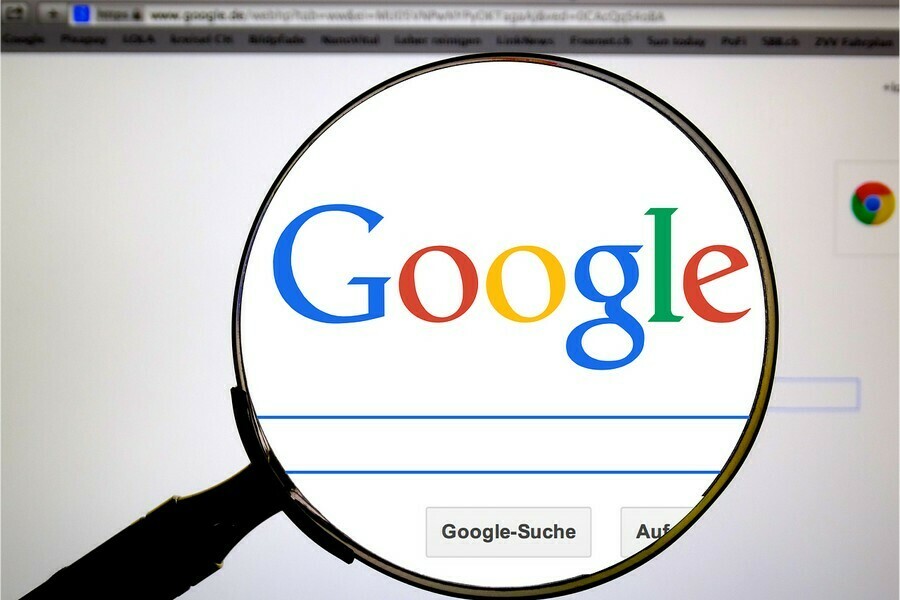 Reuters Google заморозила монетизацию для российских государственных СМИ
