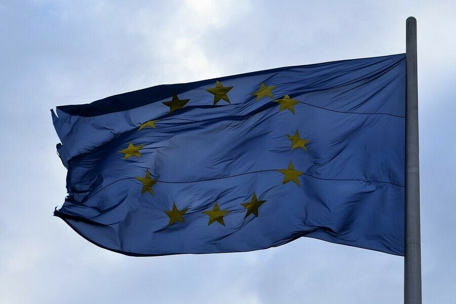 Главы МИД стран ЕС анонсировали новые жесткие санкции против России