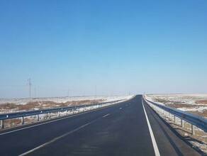 Новые правила по весенним ограничениям для большегрузов вводятся в Амурской области