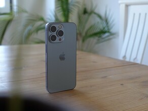 Apple остановила продажи всей техники в России Как обстоят дела с наличием iPhone в Благовещенске