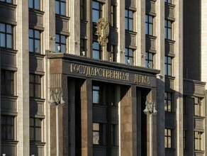 В Госдуму внесены поправки о лишении свободы до 15 лет за фейки о действиях ВС России
