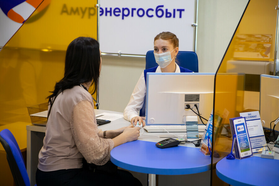 ДЭК РусГидро признана самой клиентоориентированной и социально ответственной энергосбытовой компанией