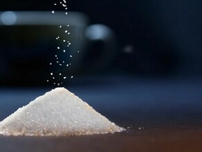 Не больше 20 кило в одни руки в Благовещенске крупная торговая сеть ограничила продажу сахара