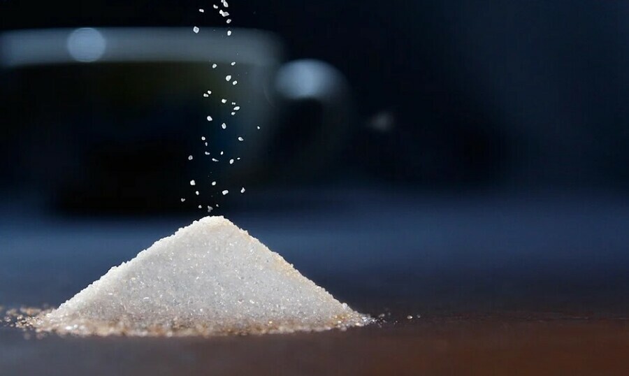 Не больше 20 кило в одни руки в Благовещенске крупная торговая сеть ограничила продажу сахара