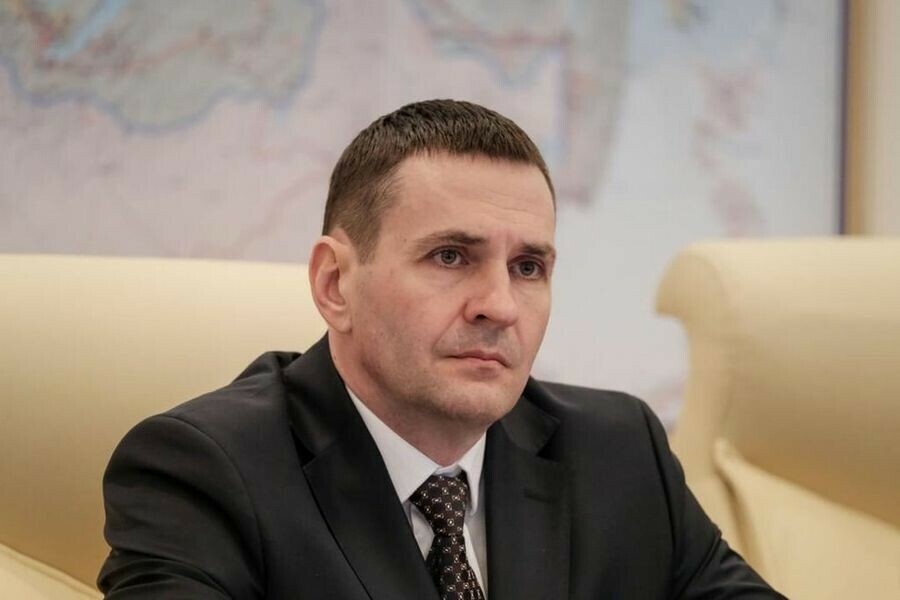 Деньги выделены но до сих пор ничего не сделано Генпрокуратура ДФО раскритиковала ход работ по возведению дамб в Приамурье