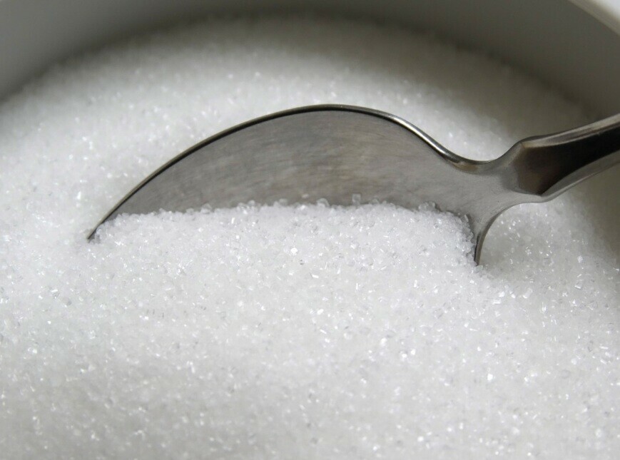 В Самбери отменили ограничения по продаже сахара