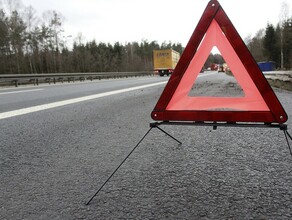 Амурчанин побоявшийся жены может получить срок за ложный донос