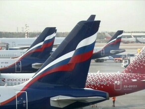 Минтранс РФ предлагает отправлять самолеты в воздух без лишних проверок
