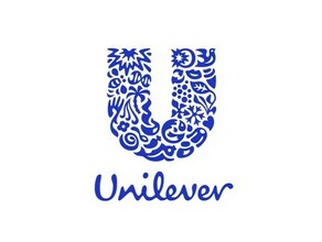 Axe Dove Rexona и Чистая линия Unilever заявила о приостановке импорта и экспорта в Россию