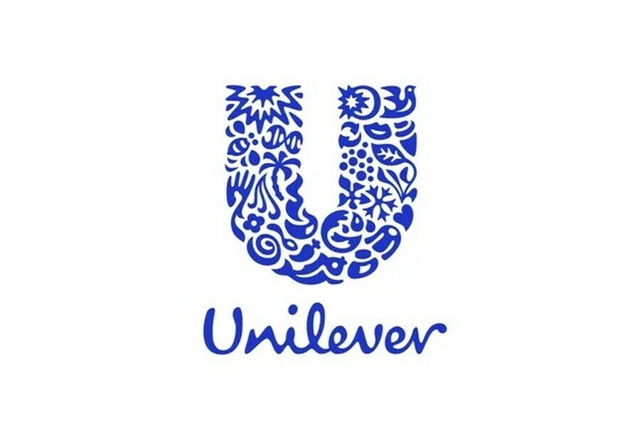 Axe Dove Rexona и Чистая линия Unilever заявила о приостановке импорта и экспорта в Россию