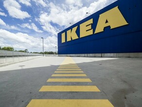 Apple IKEA McDonalds стал известен список иностранных компаний которые могут национализировать в России 