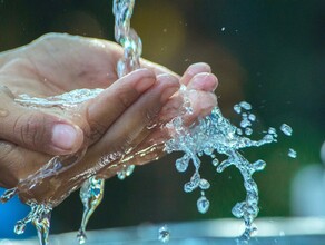 В Амурской области возрождают поселение откуда возили воду к царскому столу