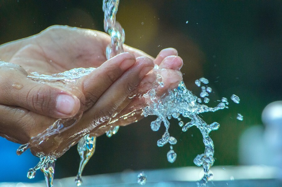 В Амурской области возрождают поселение откуда возили воду к царскому столу