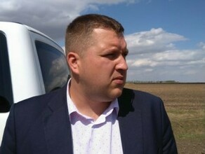 Глава Благовещенского района арестован на 1 месяц Новые подробности уголовного дела
