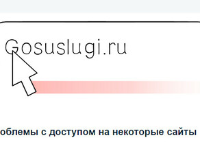 Минцифры рекомендует пользователям Госуслуг перейти на российские браузеры
