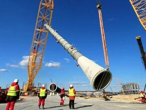 В сети появилось видео массовой драки на Амурском ГХК