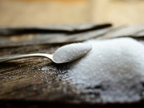 Экспорт сахара и зерновых культур из России временно запрещен