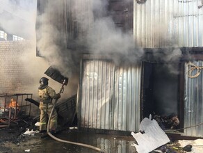 Житель Завитинска признался в поджоге частного дома