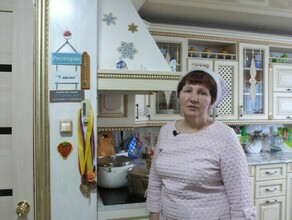 Три года условно и вернуть миллион рублей в Амурской области осудили многодетную мать за присвоение денег приемного сына